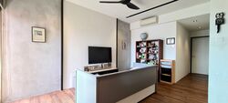 Astoria Park (D14), Condominium #443247961